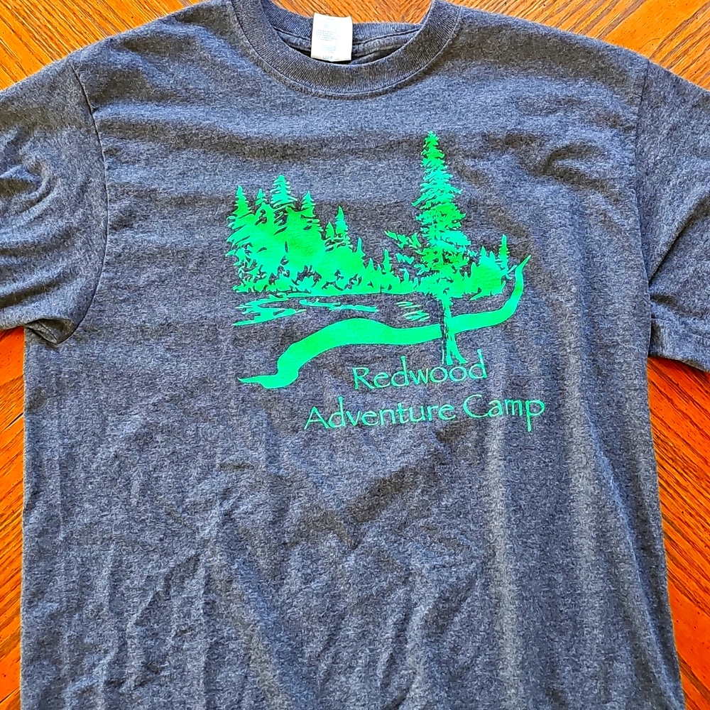 Tshirt